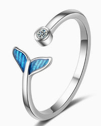 Misura dell'anello 15
