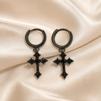 Colore Nero