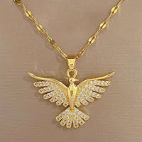 Colore Oro