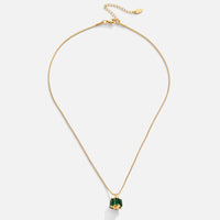 Colore Helene | Collana