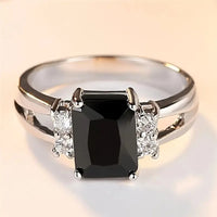 Misura dell'anello 48