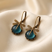 Colore Blu