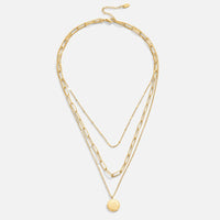 Colore Gry | Collana