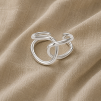 Misura dell'anello 52