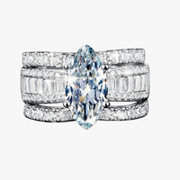 Colore Argento