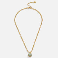 Colore Louise | Collana