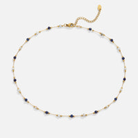 Colore Nanna | Collana