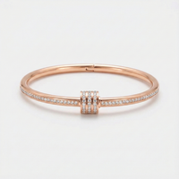 Colore Oro rosa