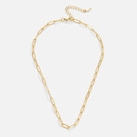 Colore Trine | Collana