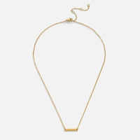 Colore Sophie | Collana