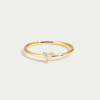 Misura dell'anello 48