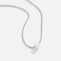 Colore Rikke | Collana