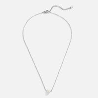 Colore Kirsten | Collana