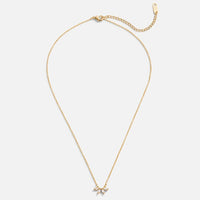 Colore Karoline | Collana