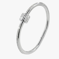 Colore Color argento